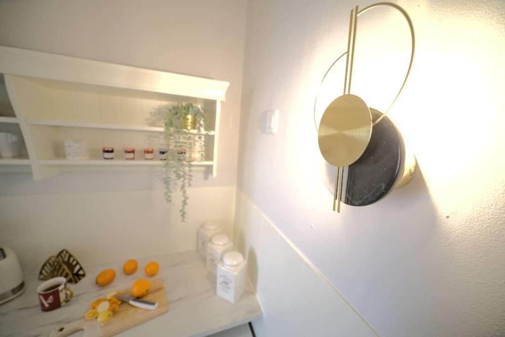 Luxury Room Jacuzzi Centre Ville Haut De Gamme ミュルーズ エクステリア 写真